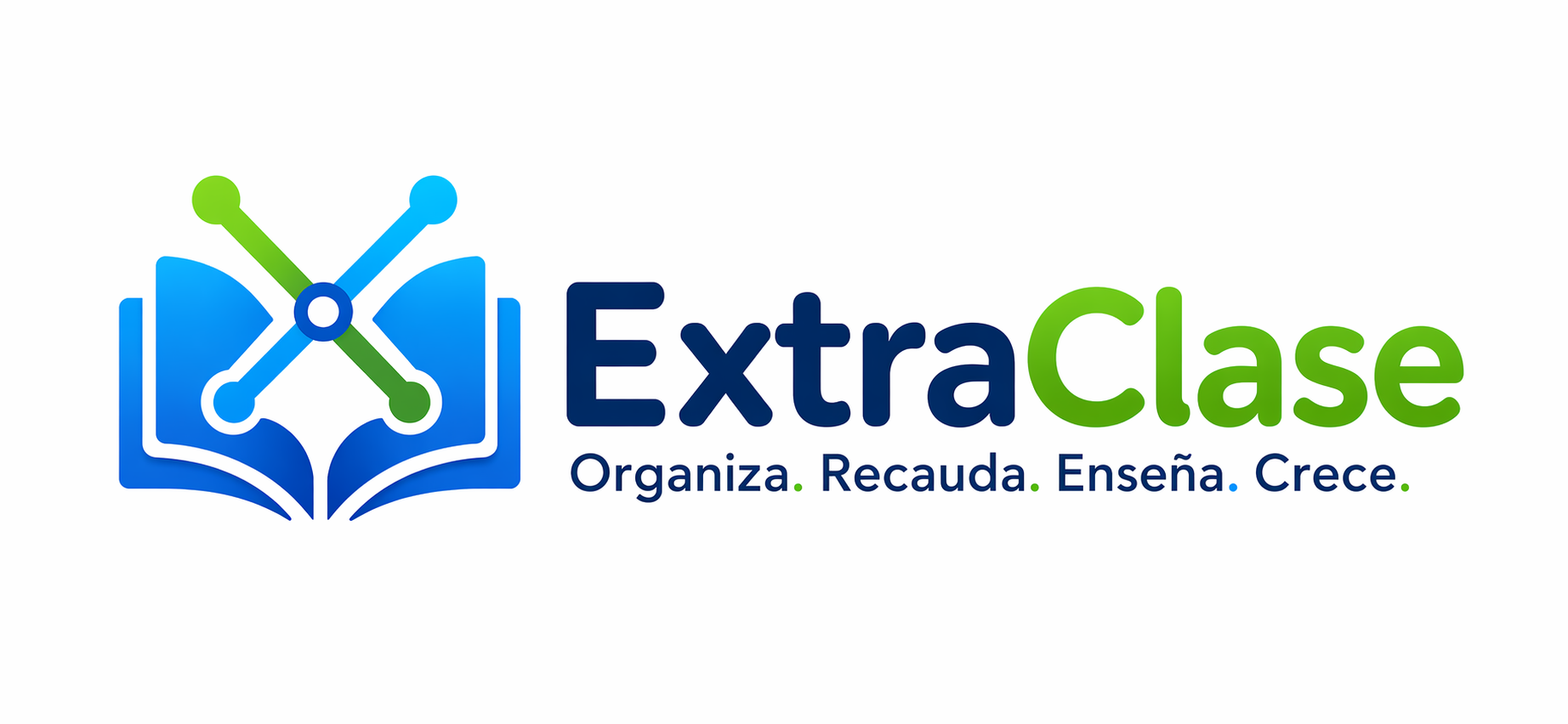 ExtraClase