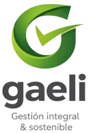 Grupo Gaeli